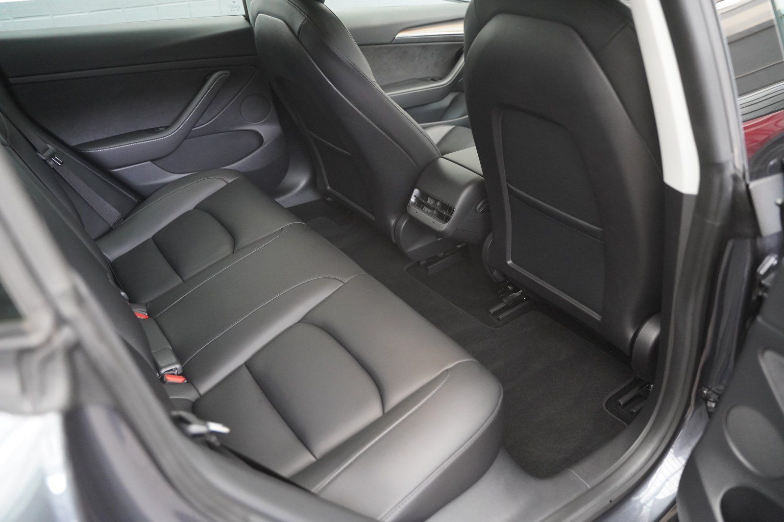 Tesla Model 3 Performance *1. Hd. unfallfrei foto 19