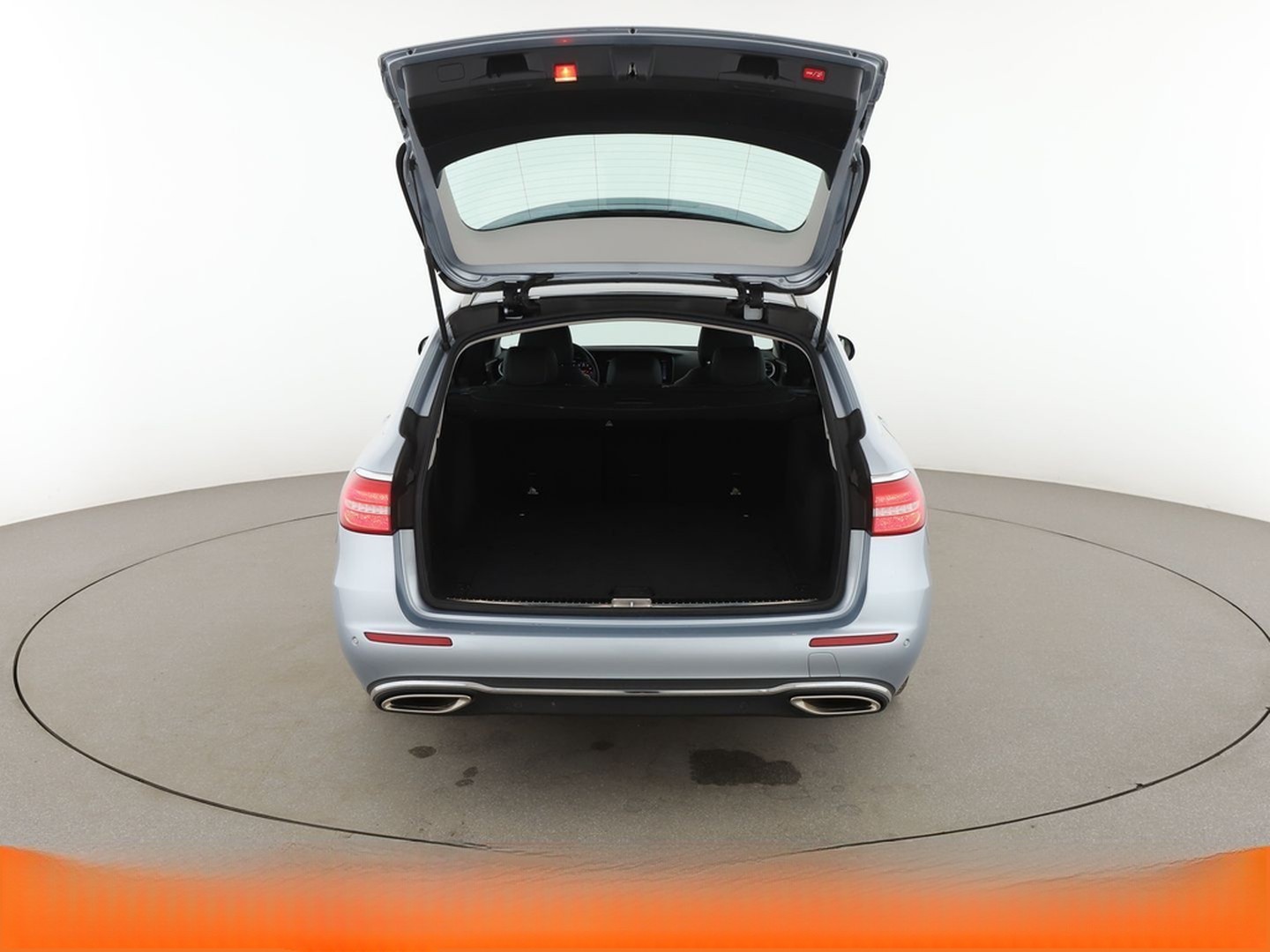 Mercedes-Benz E 200 T Avantgarde Aut. *LED*CAM*SHZ*NAVI* foto 17