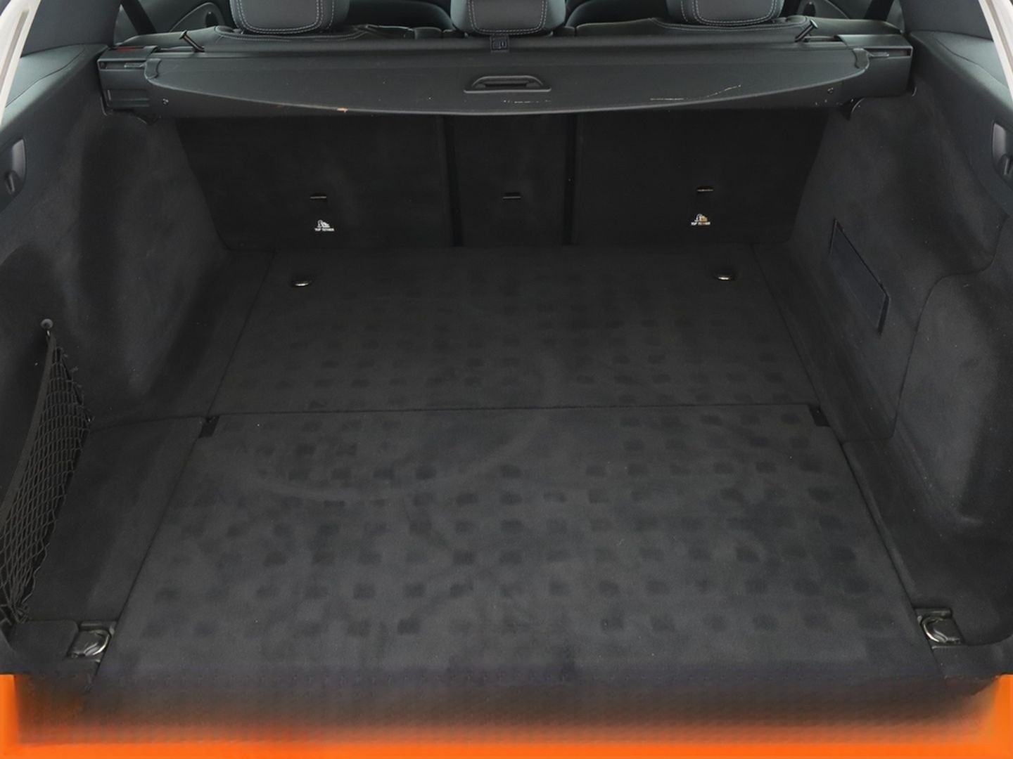 Mercedes-Benz E 200 T Avantgarde Aut. *LED*CAM*SHZ*NAVI* foto 18