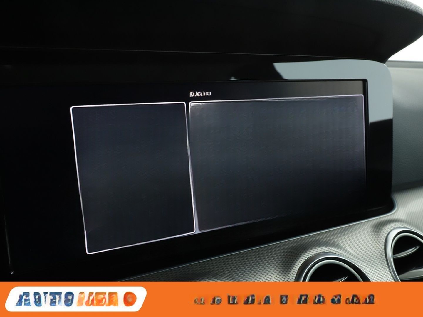 Mercedes-Benz E 200 T Avantgarde Aut. *LED*CAM*SHZ*NAVI* foto 22