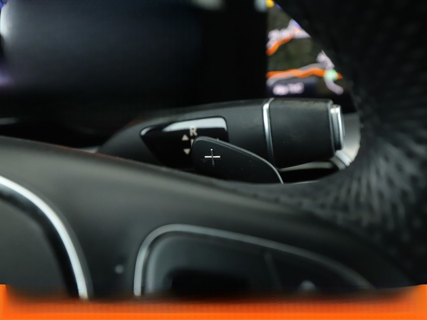 Mercedes-Benz E 200 T Avantgarde Aut. *LED*CAM*SHZ*NAVI* foto 30
