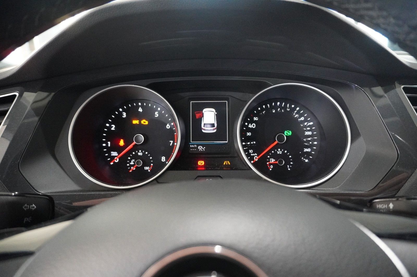 Volkswagen Tiguan 1.5 TSI IQ DRIVE DSG NAVI/LED/SHZ/AHK foto 20