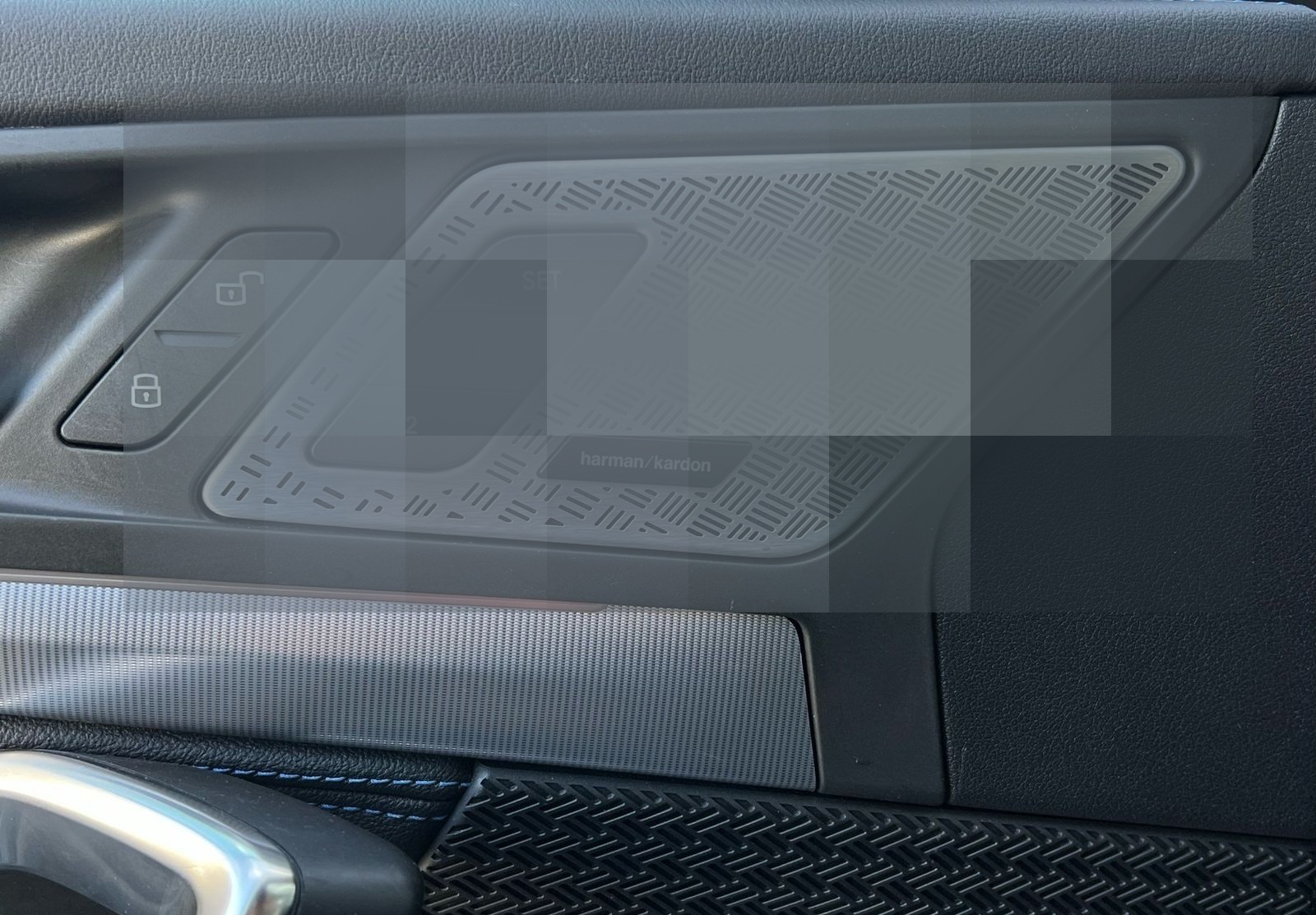 BMW X1 xDrive23i M Sport PA+ DA Prof HuD Pano H/K foto 18