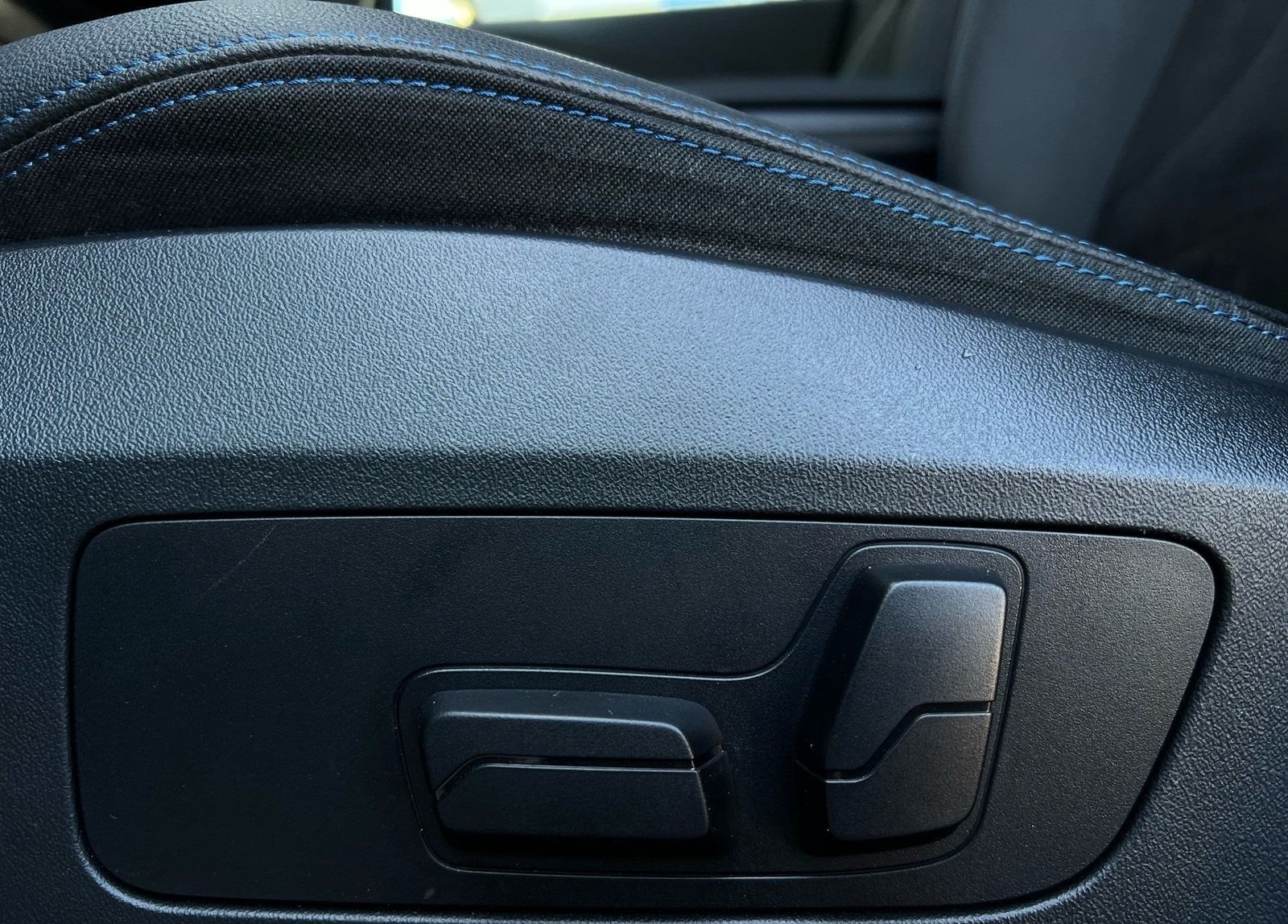 BMW X1 xDrive23i M Sport PA+ DA Prof HuD Pano H/K foto 5