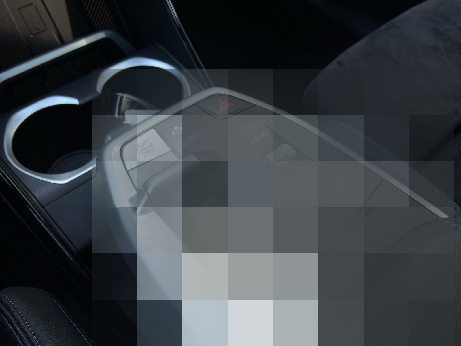 BMW X1 xDrive23i M Sport PA+ DA Prof HuD Pano H/K foto 10