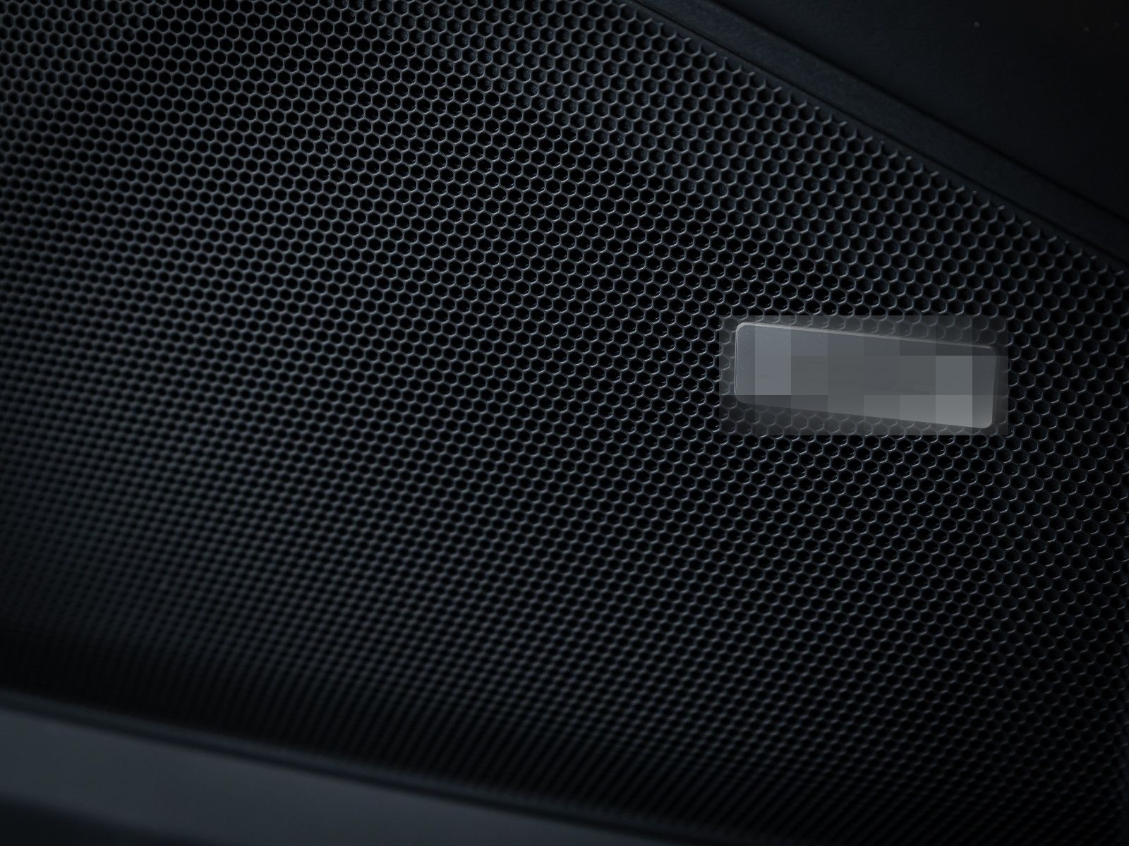 Porsche Cayenne E-Hybrid Pano/Luft/Beifahrerdisplay/Inno foto 19