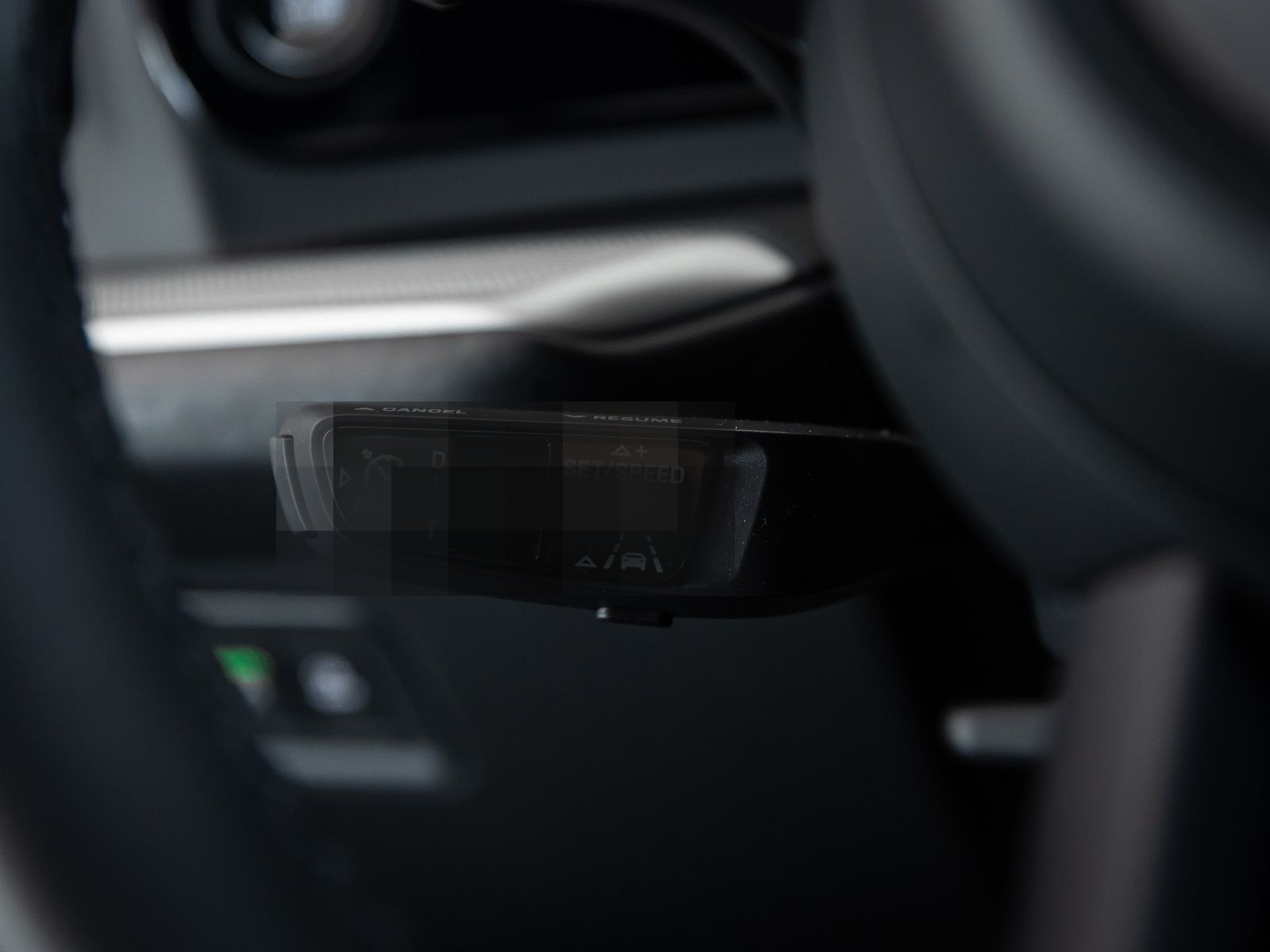 Porsche Cayenne E-Hybrid Pano/Luft/Beifahrerdisplay/Inno foto 23