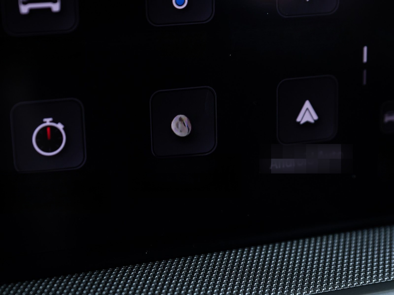 Porsche Cayenne E-Hybrid Pano/Luft/Beifahrerdisplay/Inno foto 24