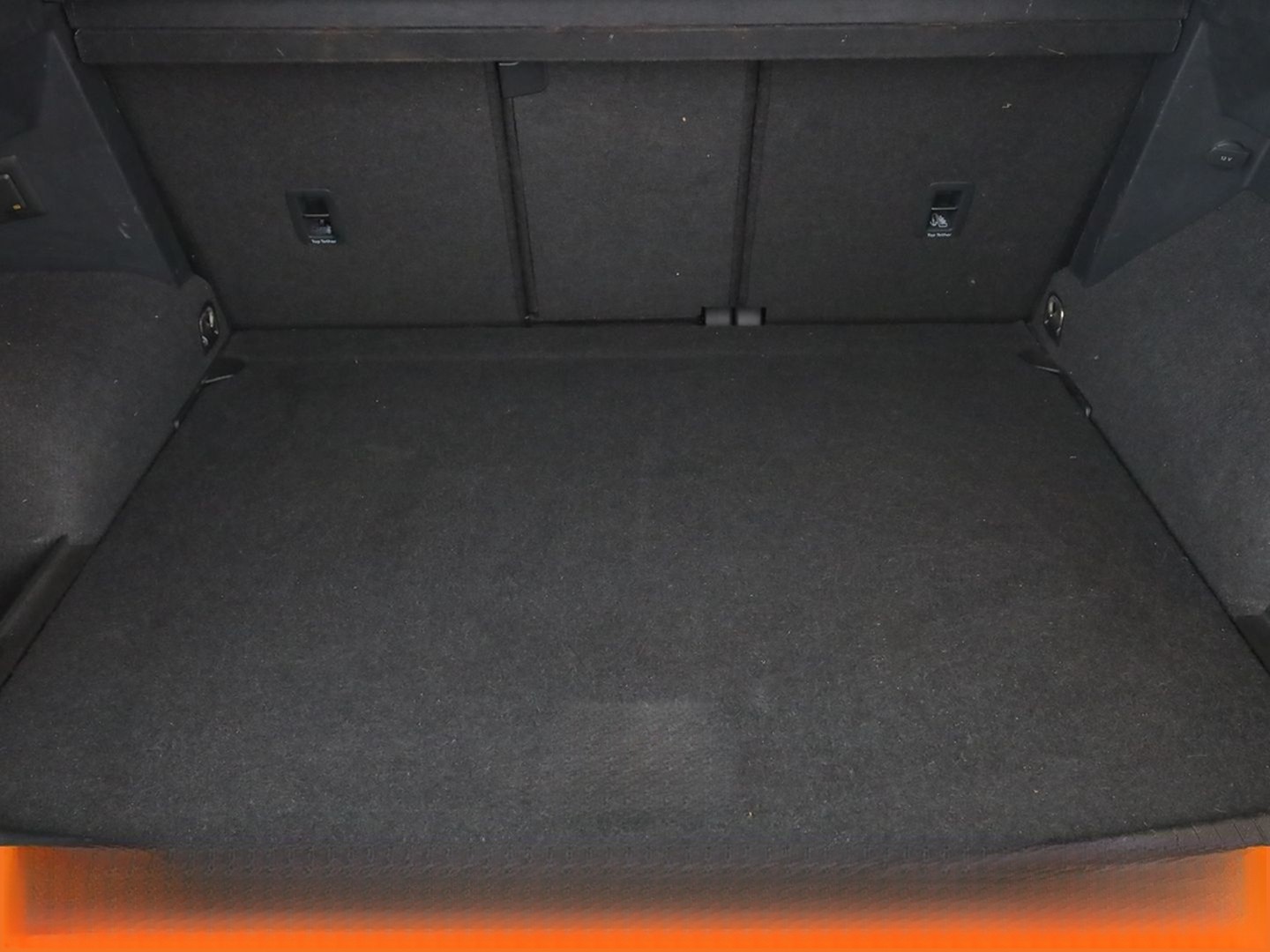 Volkswagen Tiguan 2.0 TSI OFFROAD Start-Stopp 4Motion Aut. foto 18