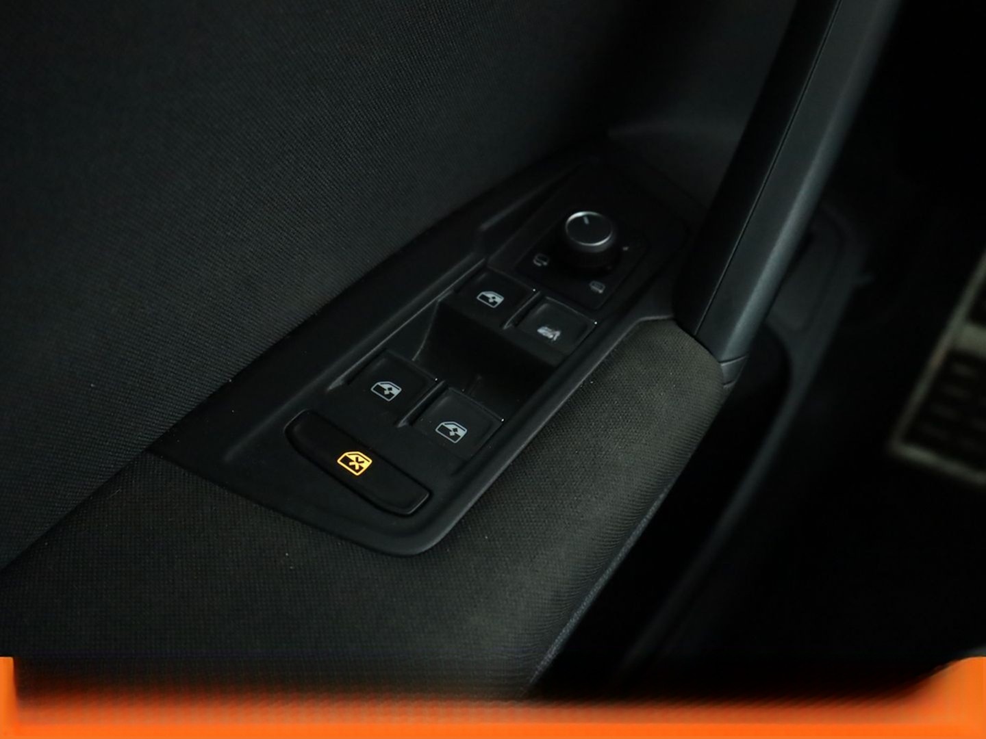 Volkswagen Tiguan 2.0 TSI OFFROAD Start-Stopp 4Motion Aut. foto 27