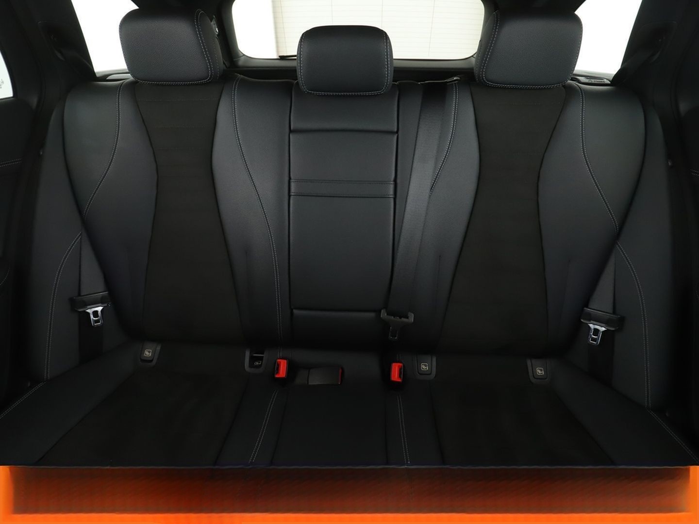 Mercedes-Benz E-Klasse E 220 d AMG Line Aut.*NAVI*HEAD-UP*LED* foto 16