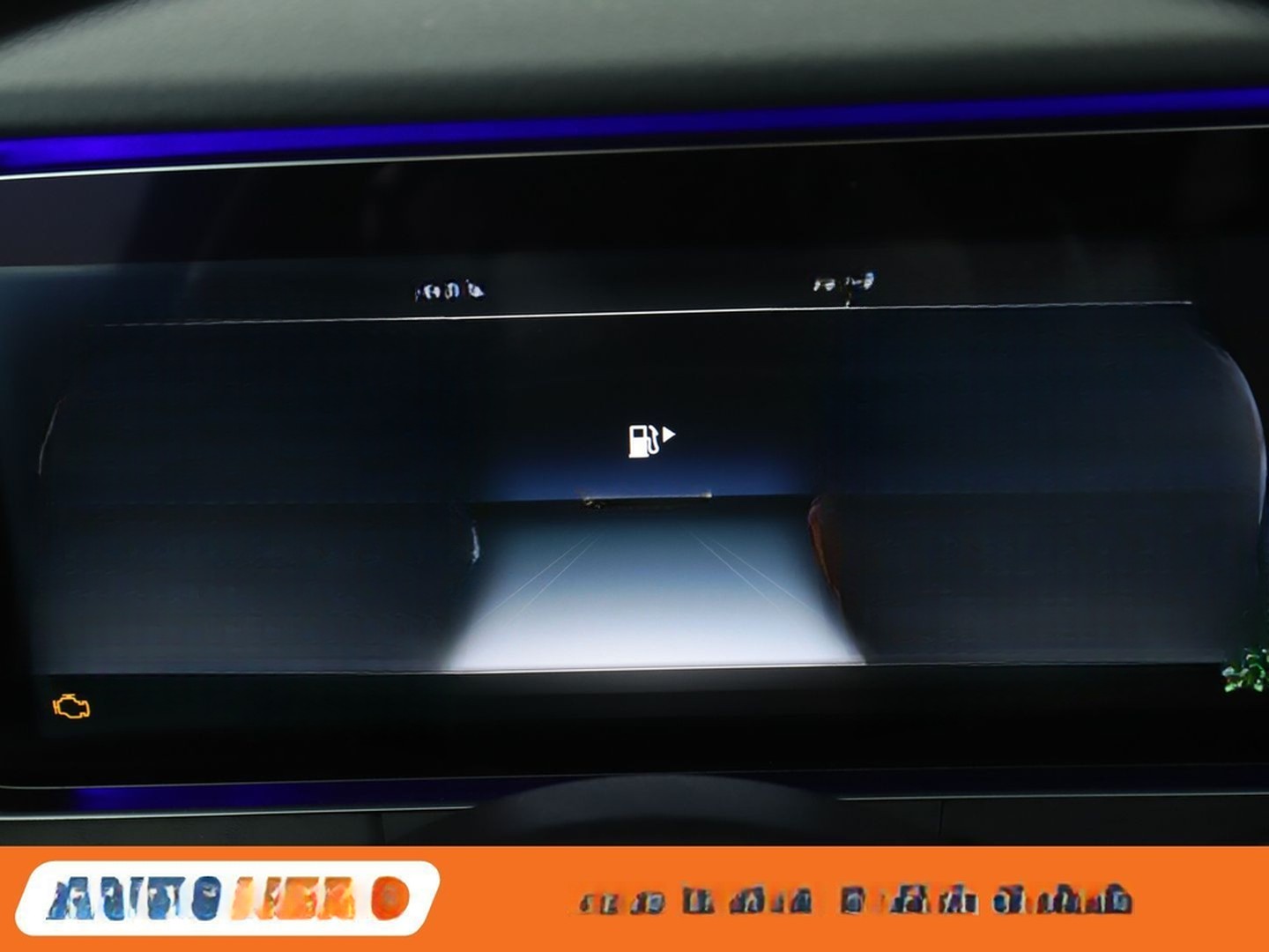 Mercedes-Benz E-Klasse E 220 d AMG Line Aut.*NAVI*HEAD-UP*LED* foto 20