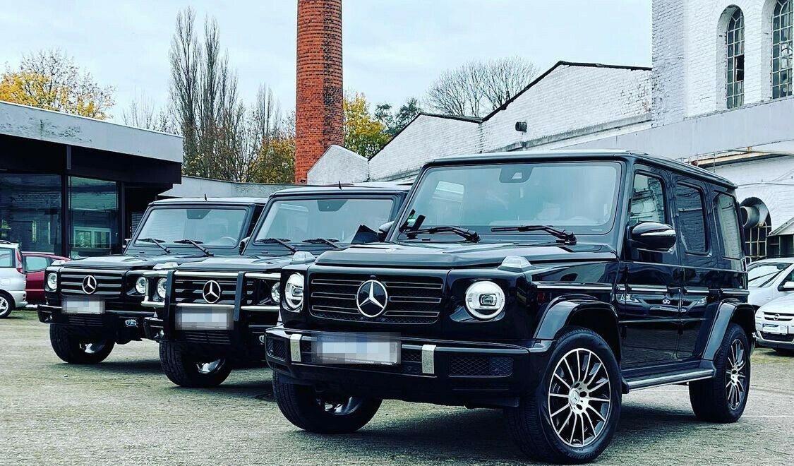 BMW 850i Aut. 145TKM LEDER SHD MEMORY SZHZ TEMPO BBS foto 25