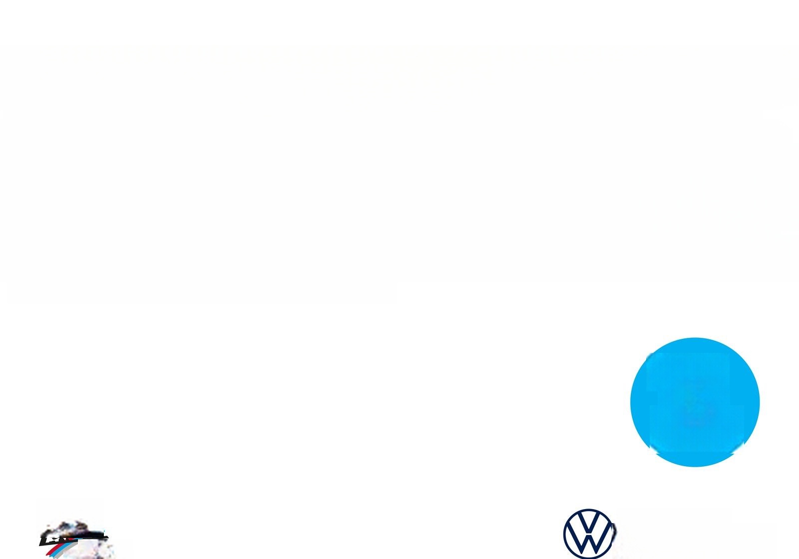 Volkswagen T-Cross 1.0TSI 115PS R-LINE NaviPro AHK RFK ACC  foto 2