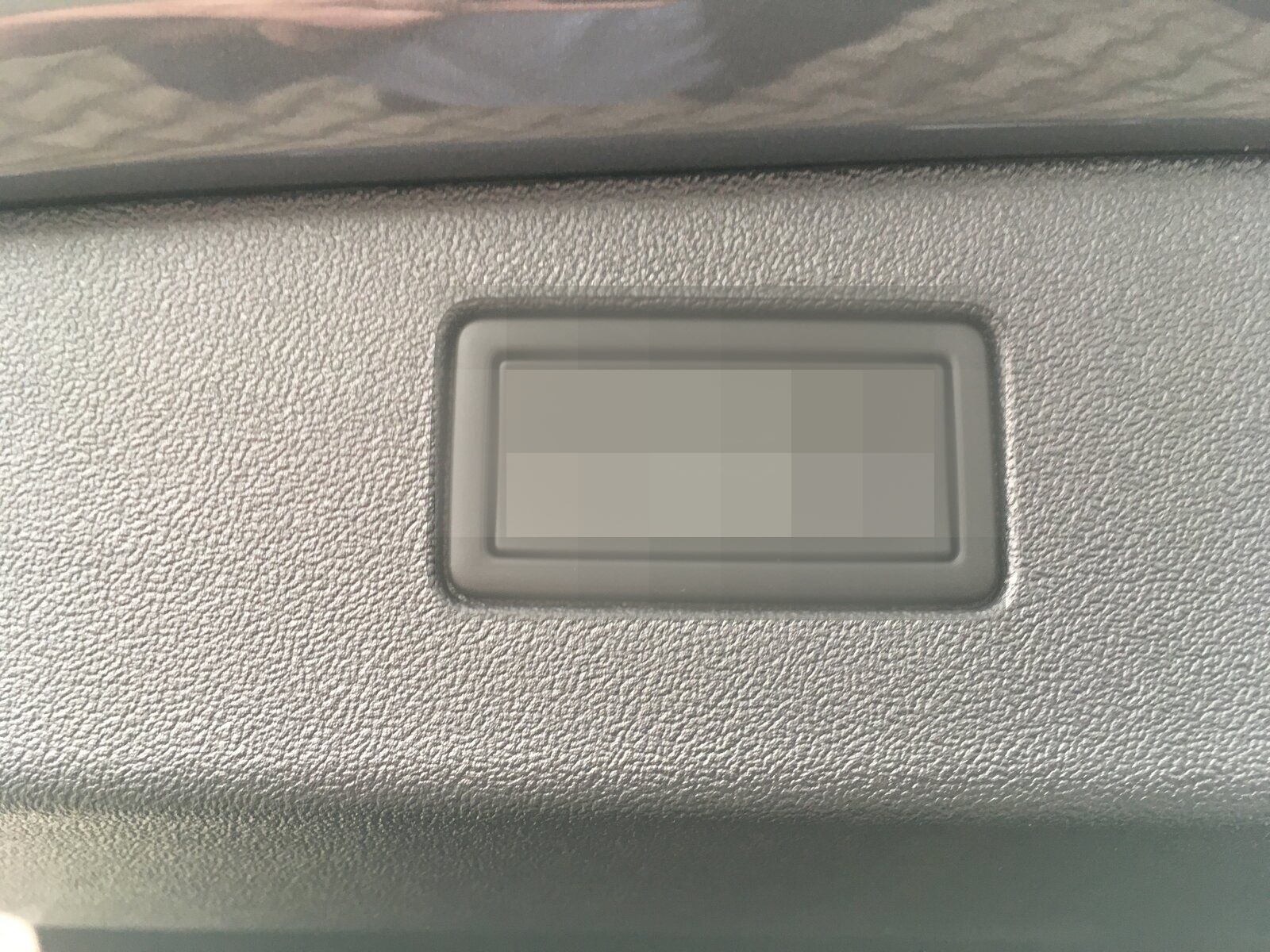Volkswagen Tiguan Life 1.5 eTSI DSG AHK+ACC+LED+Kamera+LM foto 15