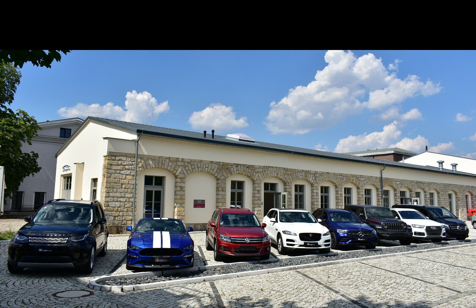 BMW X7 xDrive 40d M Sport foto 20