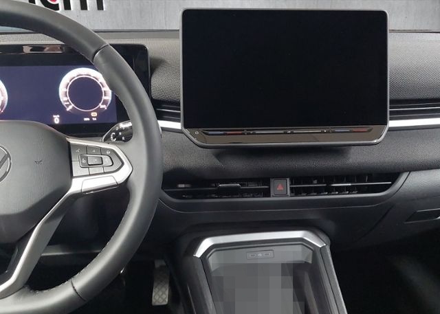 Volkswagen T-Roc Life 1.5 l eTSI 110 kW (150 PS) DSG foto 11