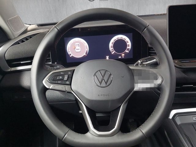 Volkswagen T-Roc Life 1.5 l eTSI 110 kW (150 PS) DSG foto 14