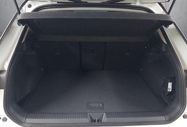 Volkswagen T-Roc Life 1.5 l eTSI 110 kW (150 PS) DSG foto 16
