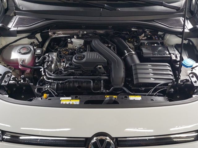 Volkswagen T-Roc Life 1.5 l eTSI 110 kW (150 PS) DSG foto 17