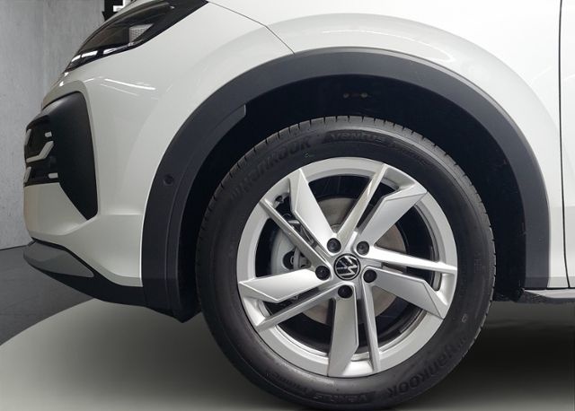 Volkswagen T-Roc Life 1.5 l eTSI 110 kW (150 PS) DSG foto 18