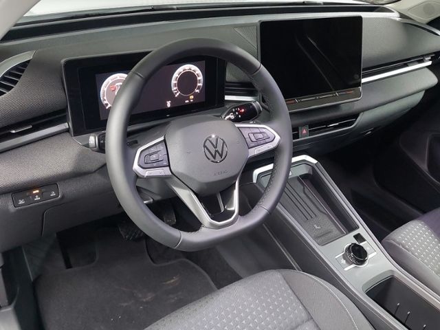 Volkswagen T-Roc Life 1.5 l eTSI 110 kW (150 PS) DSG foto 7