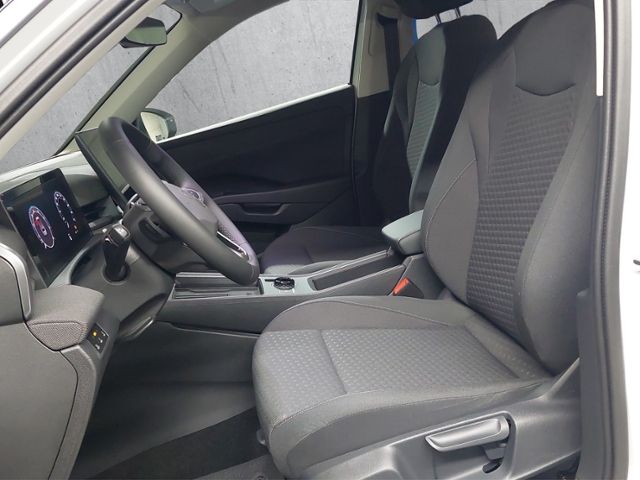 Volkswagen T-Roc Life 1.5 l eTSI 110 kW (150 PS) DSG foto 8