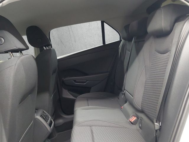 Volkswagen T-Roc Life 1.5 l eTSI 110 kW (150 PS) DSG foto 9
