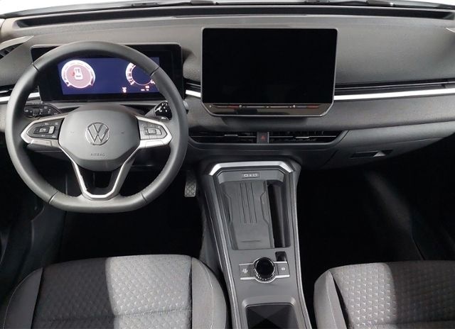 Volkswagen T-Roc Life 1.5 l eTSI 110 kW (150 PS) DSG foto 10