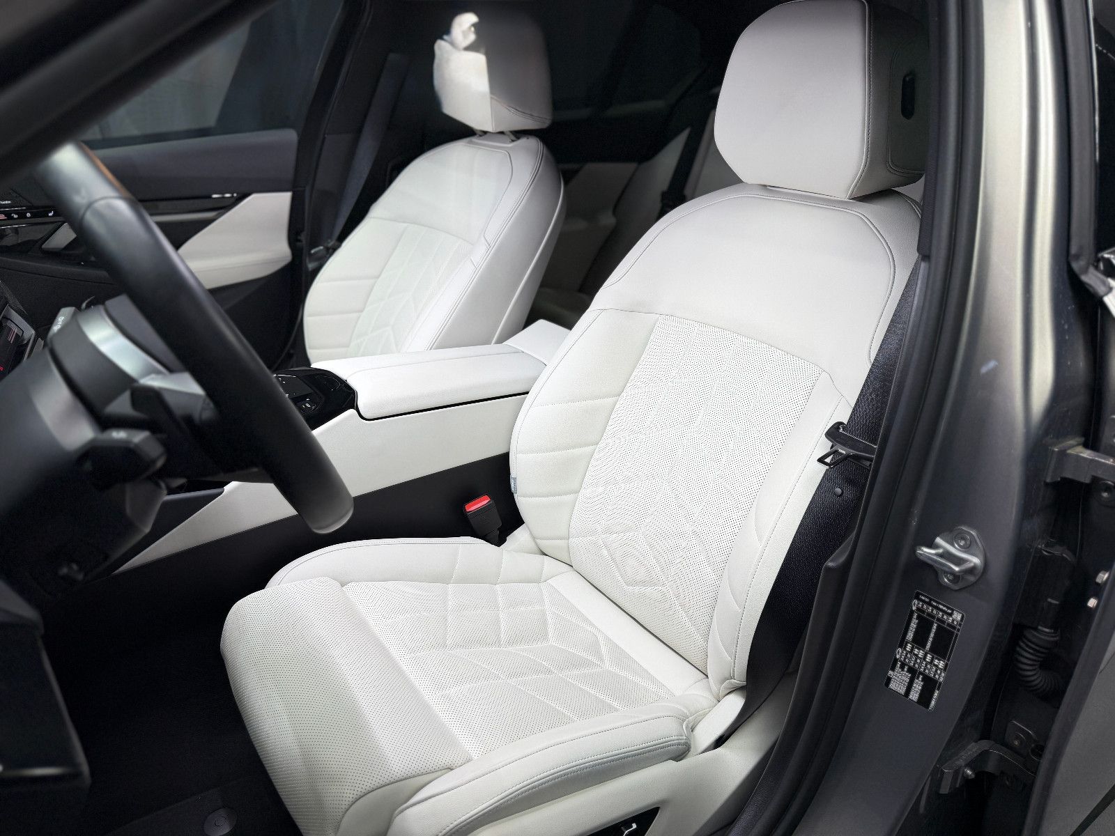 BMW 520 d Limousine M Sport|H&K|HuD|Garantie foto 20