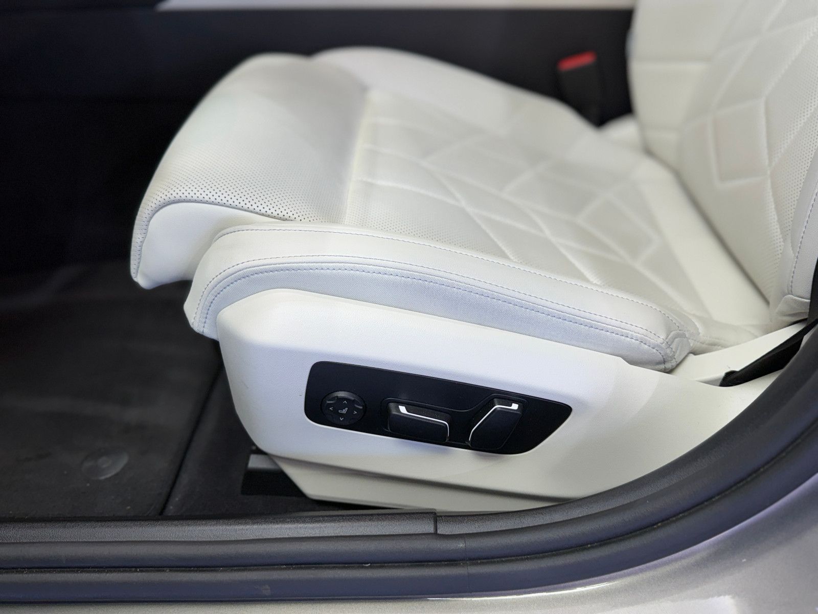 BMW 520 d Limousine M Sport|H&K|HuD|Garantie foto 21