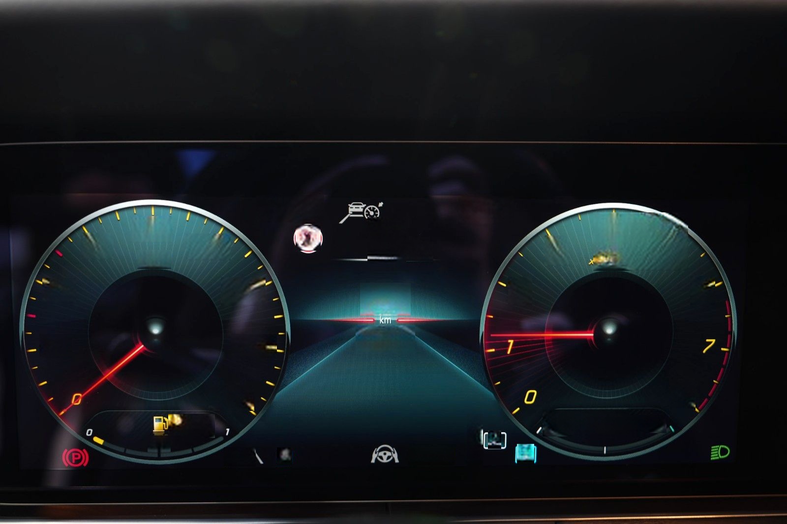 Mercedes-Benz CLS 450 4M*DESIGNO*MASSAGE*BURMESTER*SOFT-CLOSE* foto 17