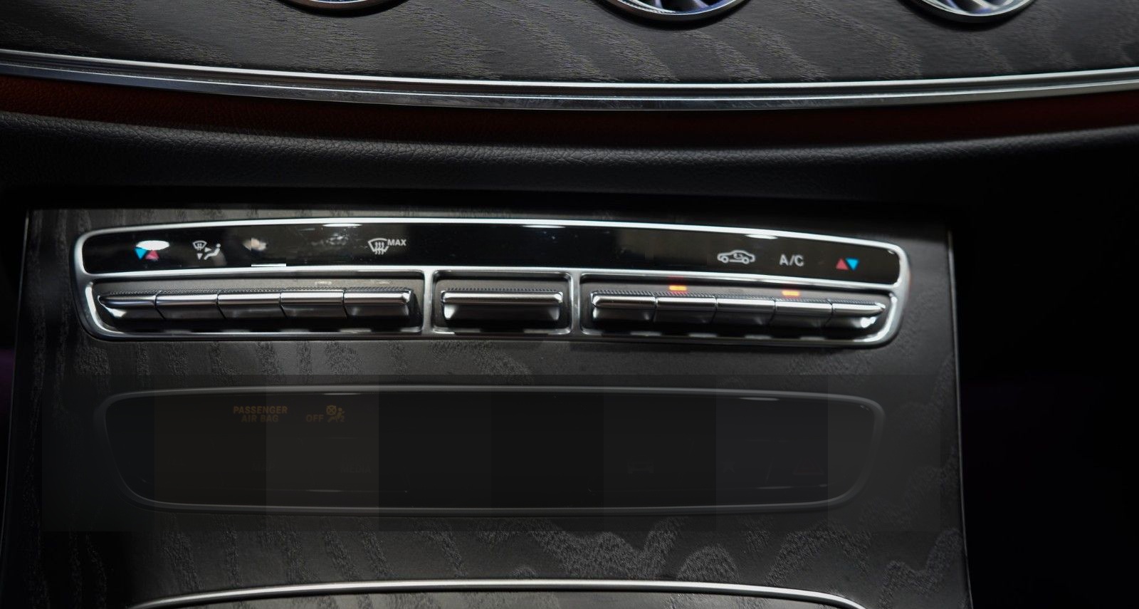 Mercedes-Benz CLS 450 4M*DESIGNO*MASSAGE*BURMESTER*SOFT-CLOSE* foto 20