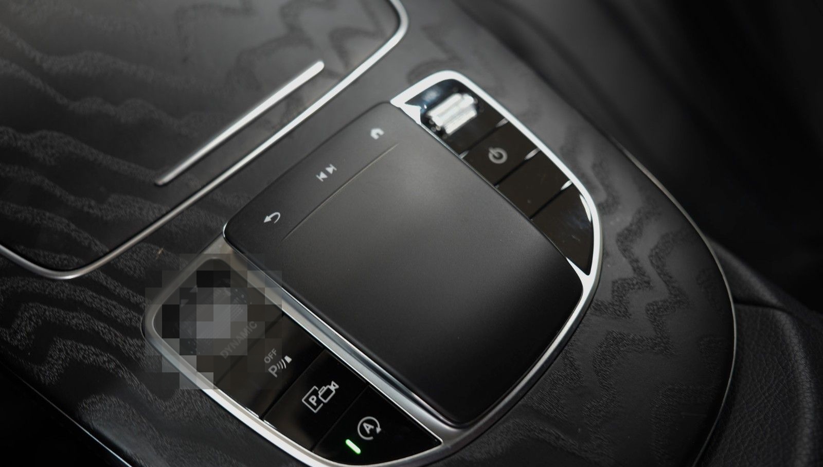 Mercedes-Benz CLS 450 4M*DESIGNO*MASSAGE*BURMESTER*SOFT-CLOSE* foto 21