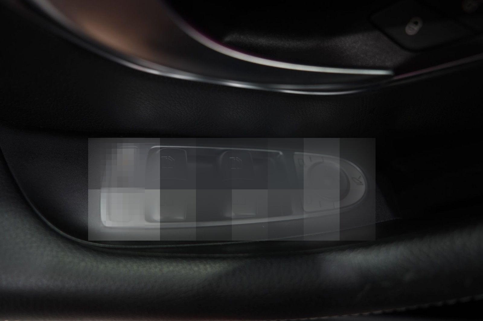 Mercedes-Benz CLS 450 4M*DESIGNO*MASSAGE*BURMESTER*SOFT-CLOSE* foto 23