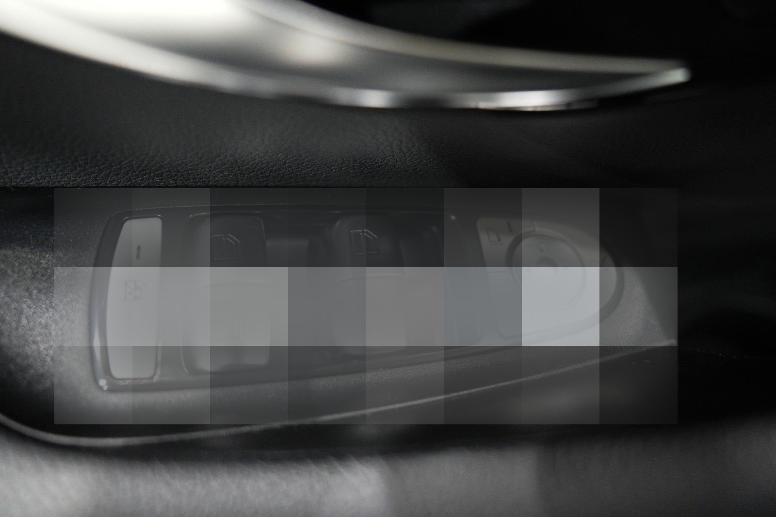 Mercedes-Benz E 400d T 4M*AVANTGARDE*LUFTFED.*LEDER*NAVI*LED* foto 22