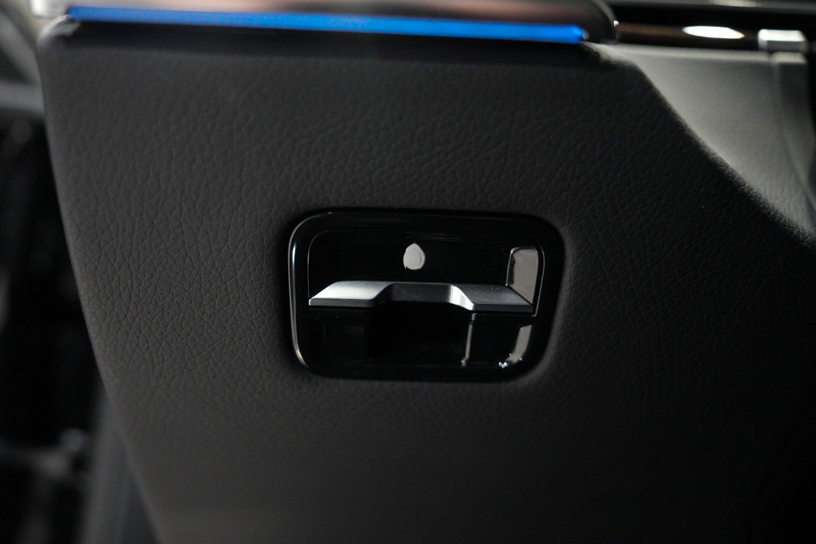 Mercedes-Benz S 400 d  4M*PANO*AIRMATIC*SOFT-CLOSE*MASSAGE*1HD foto 21
