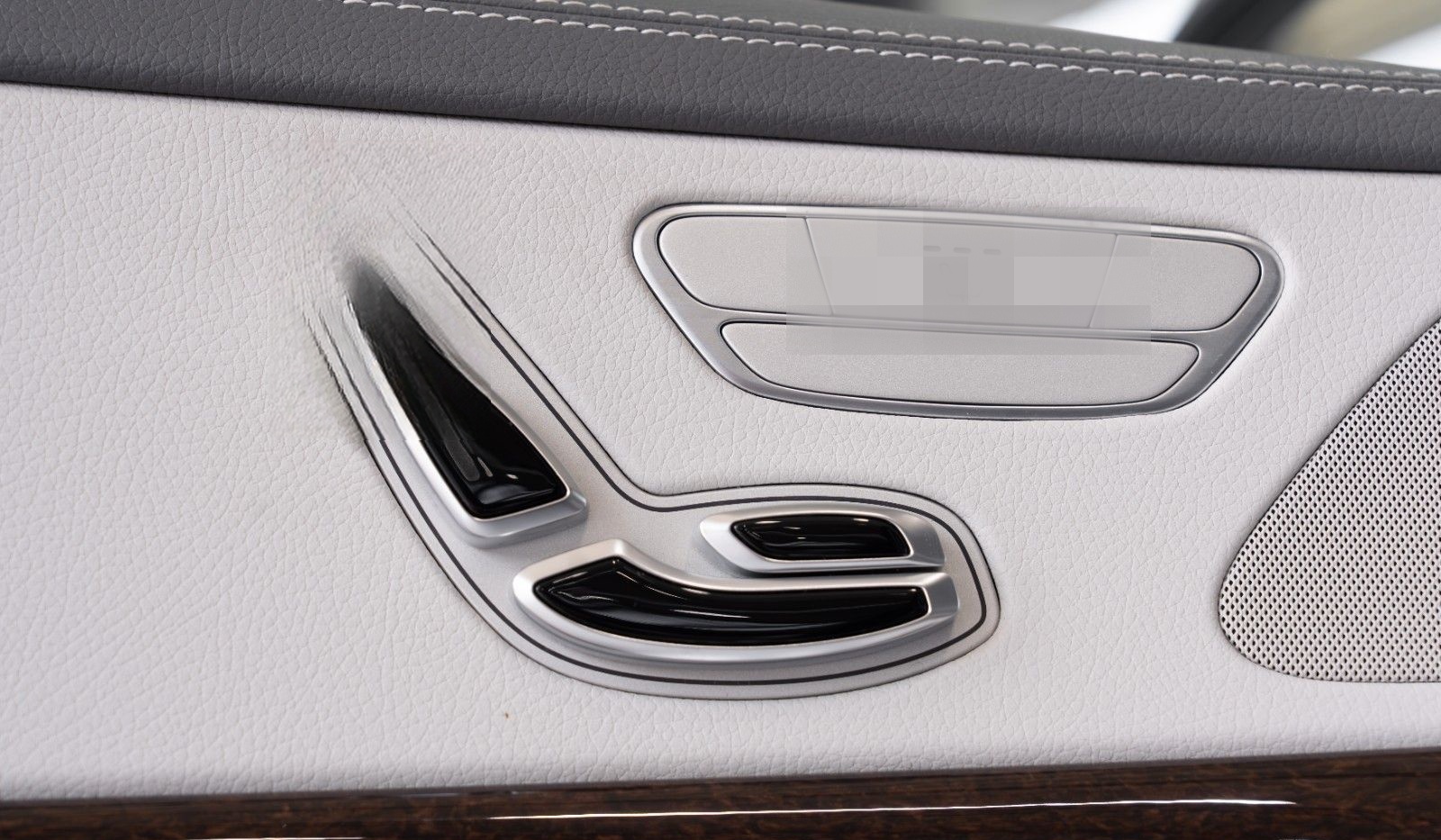 Mercedes-Benz S 350 BlueTec /d*AIRMATIC*LEDER*LED*20"LM*COMAND foto 16