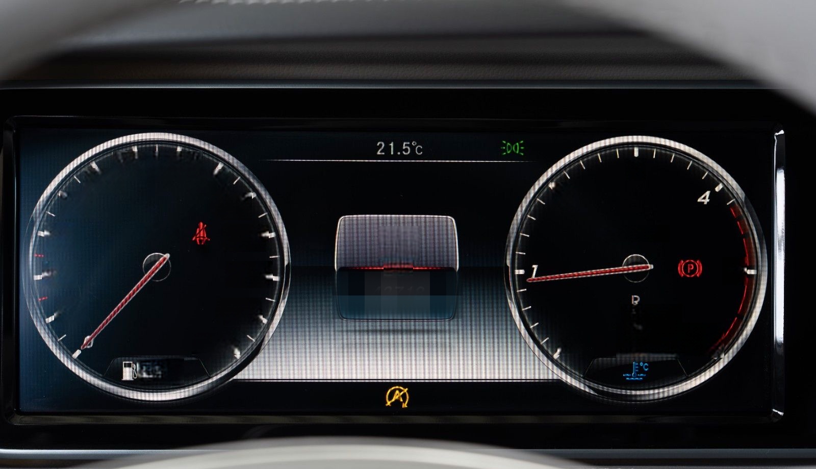 Mercedes-Benz S 350 BlueTec /d*AIRMATIC*LEDER*LED*20"LM*COMAND foto 20