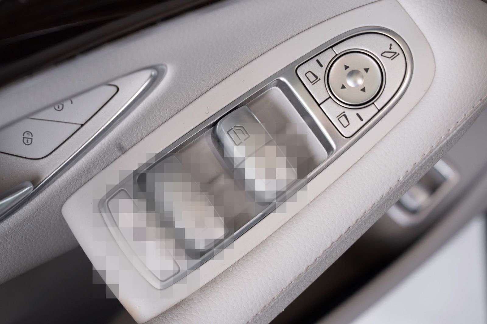 Mercedes-Benz S 350 BlueTec /d*AIRMATIC*LEDER*LED*20"LM*COMAND foto 25