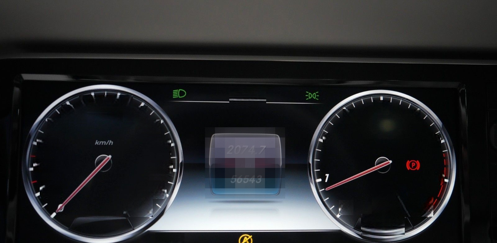 Mercedes-Benz S 400 4Matic*LED*PANO*H-UP*COMAND*LEDER*AIRMATIC foto 17