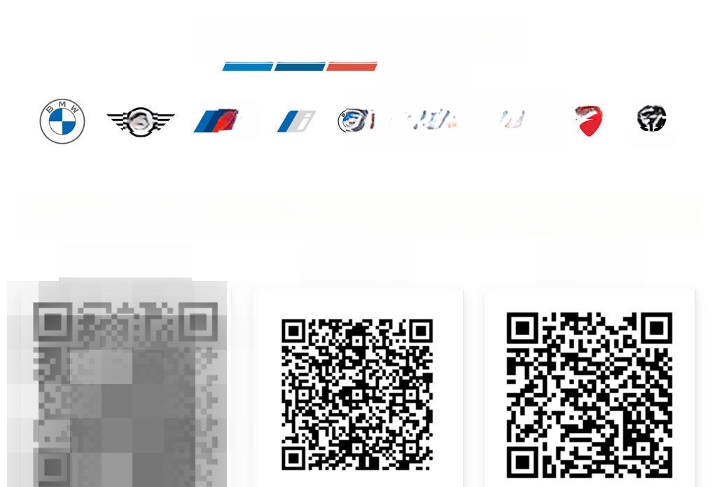 BMW M3 xDrive Competition INNOVATION+DRIVING-ASSI-PR foto 6