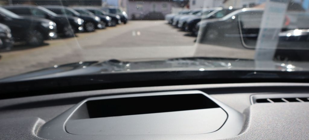 Volvo XC60 D5 AWD Geartronic|PANO|HUD|NAVI|LEDER|BLIS| foto 20