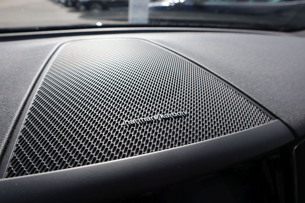 Volvo XC60 D5 AWD Geartronic|PANO|HUD|NAVI|LEDER|BLIS| foto 25