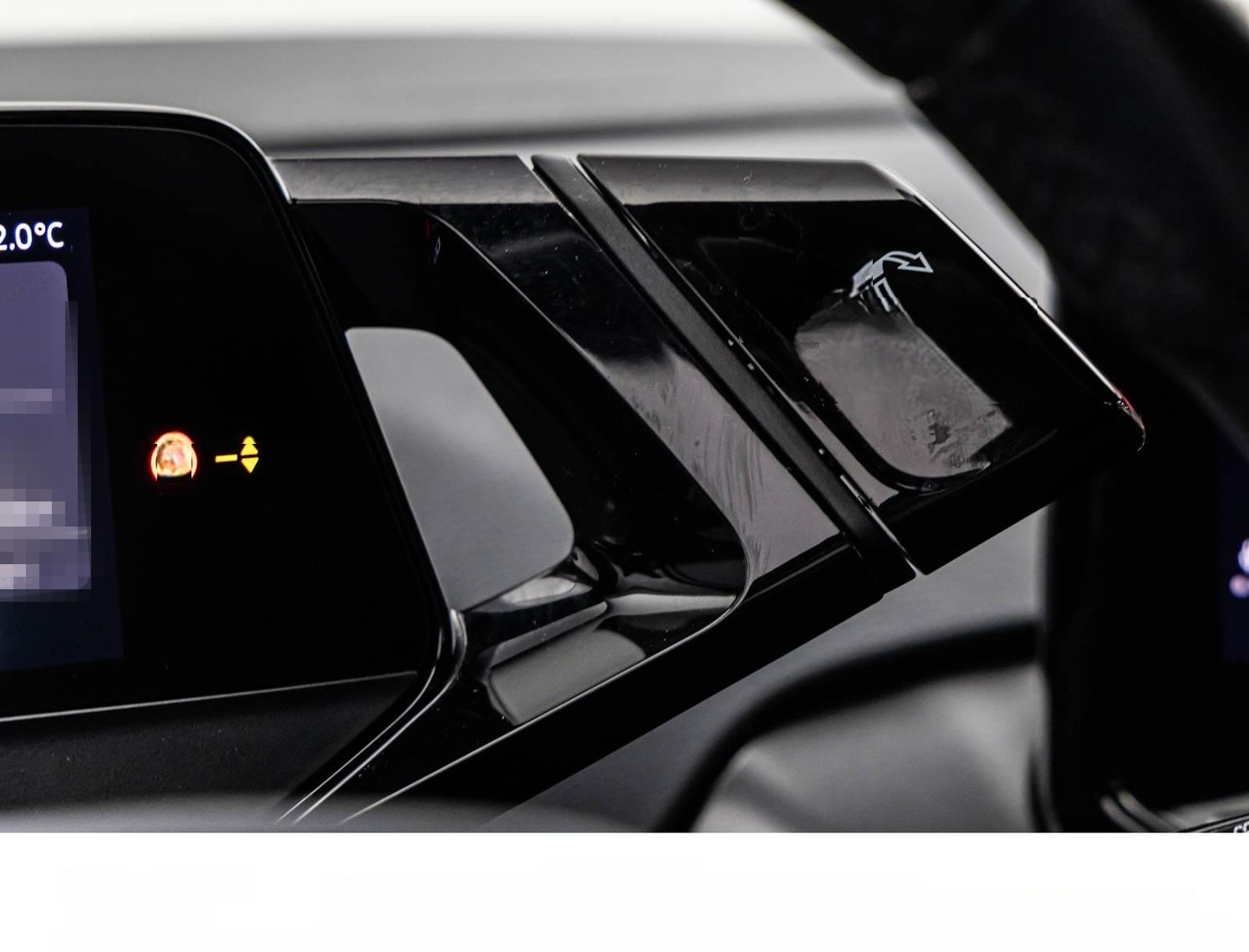 Volkswagen ID.4 PURE PERFOMANCE 19Z./ACC/LED/CARPLAY/SHZ. foto 25