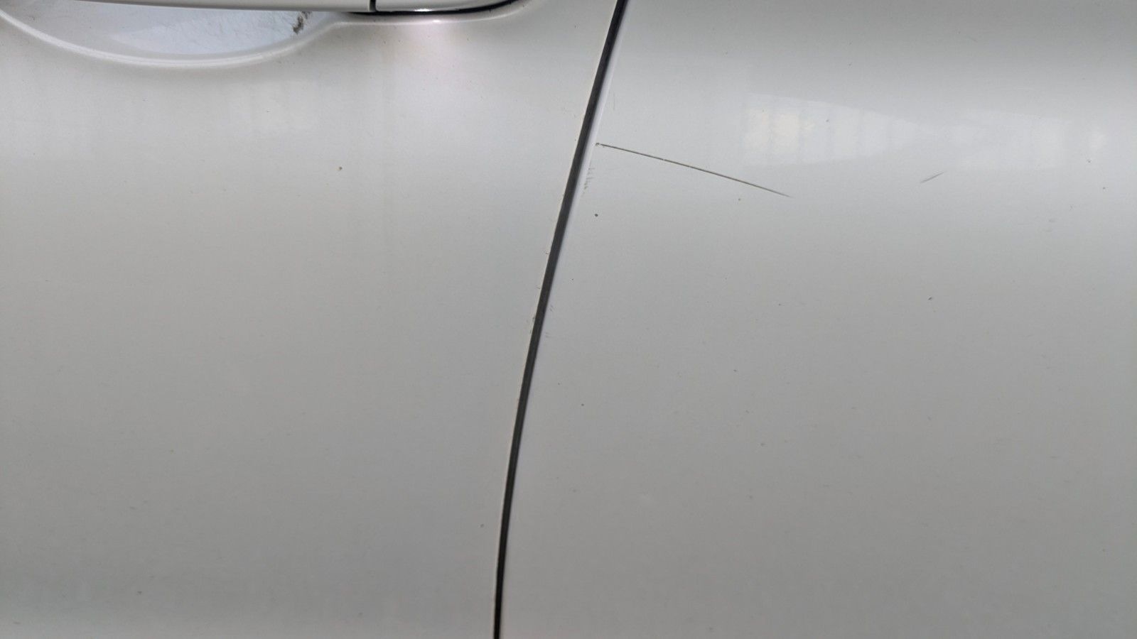 BMW 320d xDrive Touring Luxury Line Autom. Luxur... foto 12