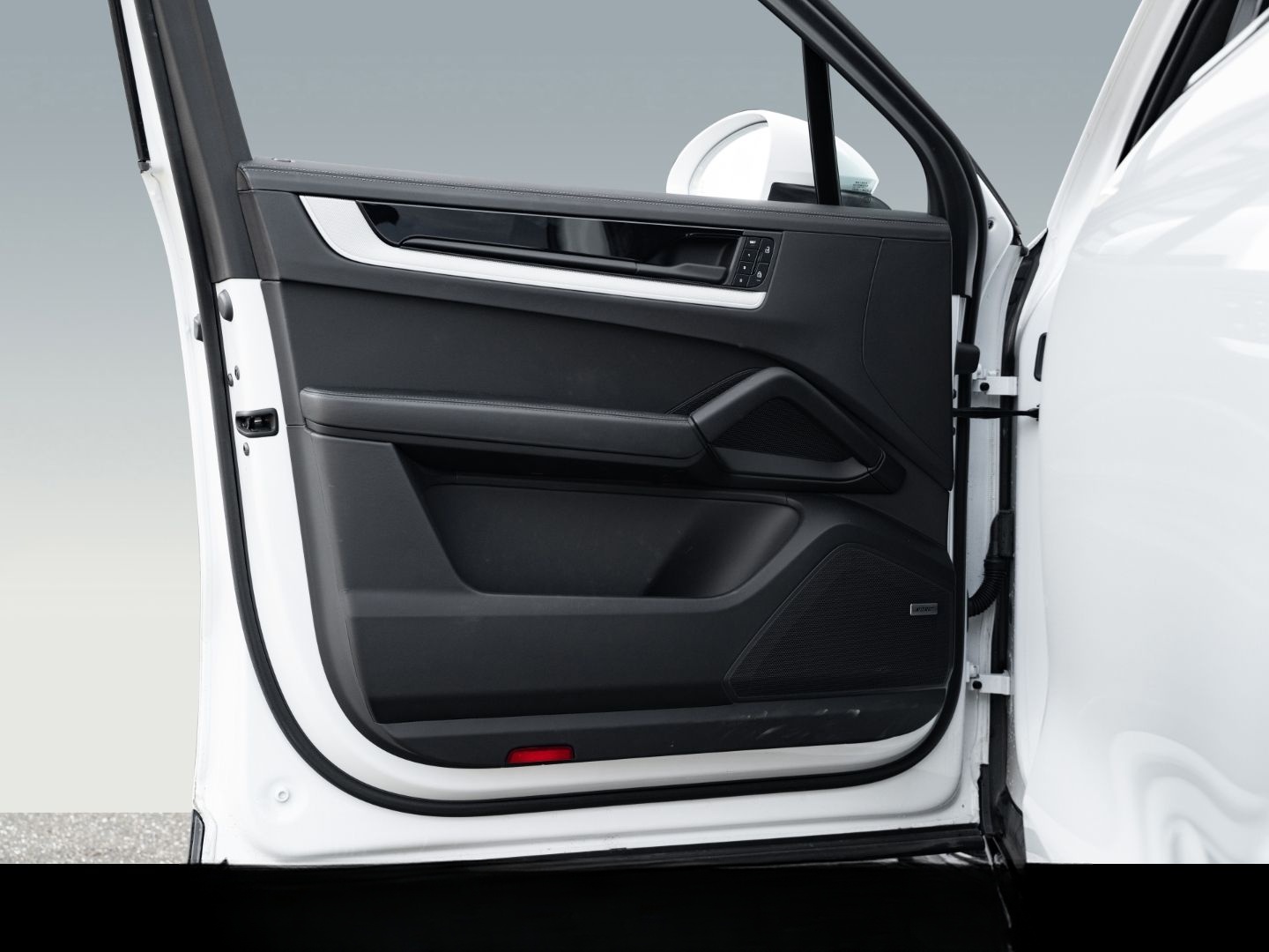 Porsche Cayenne E-Hybrid foto 23