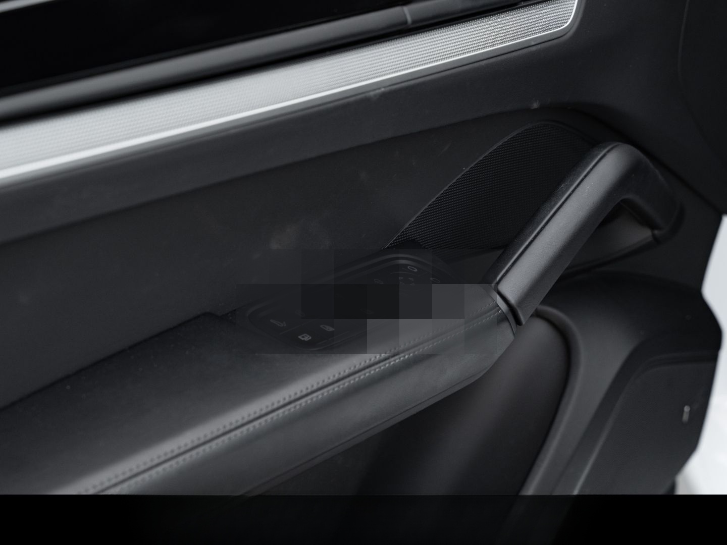 Porsche Cayenne E-Hybrid foto 24