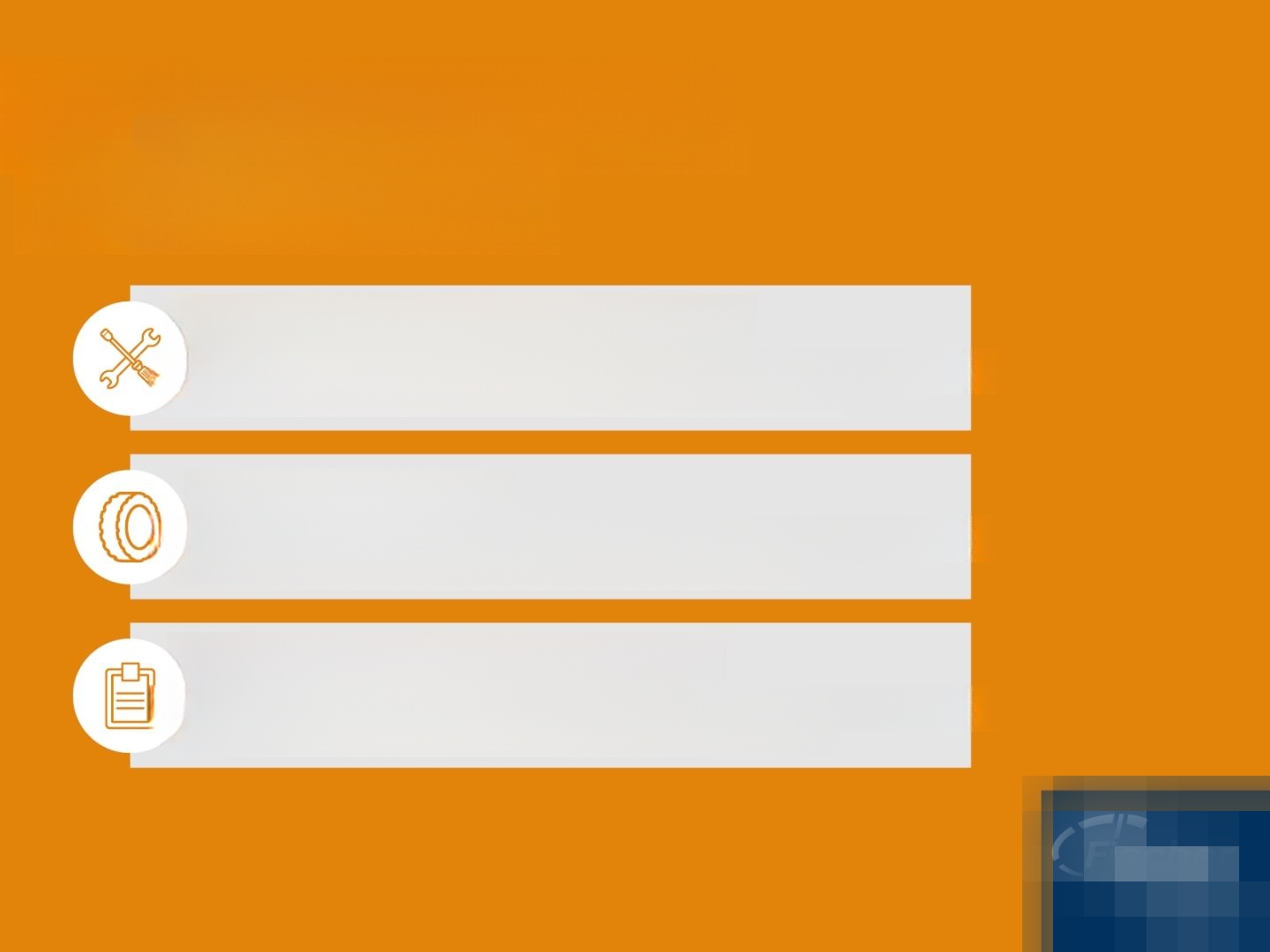 BYD ATTO 2 DM-i Boost LP: 40.549,- /Top-View/Led-Sch foto 18