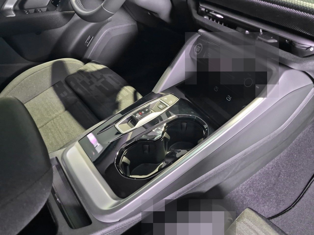 Audi Q5 TDI quattro S-tronic S-line AHK ACC LED+ foto 15